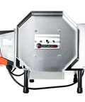 CenturionPro® HPM High Performance Mini Bucking Machine CenturionPro®