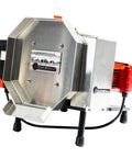 CenturionPro® HPM High Performance Mini Bucking Machine CenturionPro®