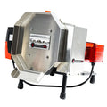 CenturionPro® HPM High Performance Mini Bucking Machine CenturionPro®