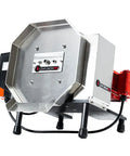 CenturionPro® HPM High Performance Mini Bucking Machine CenturionPro®