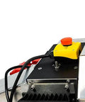 CenturionPro® HPM High Performance Mini Bucking Machine CenturionPro®
