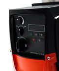 CenturionPro® HPM High Performance Mini Bucking Machine CenturionPro®