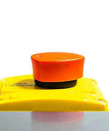 CenturionPro® HPM High Performance Mini Bucking Machine CenturionPro®