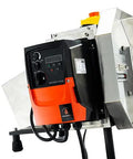 CenturionPro® HPM High Performance Mini Bucking Machine CenturionPro®