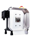 CenturionPro® HPTT High Performance TableTop Bucking Machine CenturionPro®