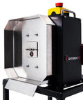CenturionPro® HPTT High Performance TableTop Bucking Machine CenturionPro®