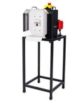 CenturionPro® HPTT High Performance TableTop Bucking Machine CenturionPro®