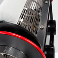CenturionPro® Mini Hybrid Trimmer CenturionPro®
