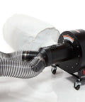 CenturionPro® Mini Hybrid Trimmer CenturionPro®