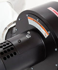 CenturionPro® Mini Hybrid Trimmer CenturionPro®