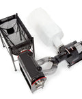 CenturionPro® Mini Hybrid Trimmer CenturionPro®