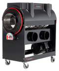 CenturionPro® Original Hybrid Trimmer CenturionPro®