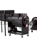 CenturionPro® Original Hybrid Trimmer CenturionPro®