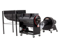 CenturionPro® Original Hybrid Trimmer CenturionPro®