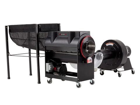 CenturionPro® Original Hybrid Trimmer CenturionPro®