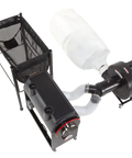 CenturionPro® Original Hybrid Trimmer CenturionPro®