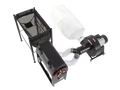 CenturionPro® Original Hybrid Trimmer CenturionPro®