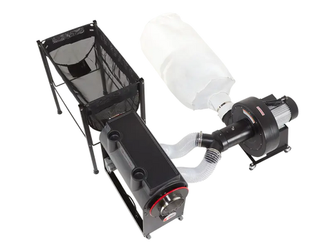 CenturionPro® Original Hybrid Trimmer CenturionPro®