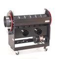 CenturionPro® Original Hybrid Trimmer CenturionPro®
