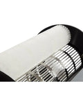 CenturionPro® Original Hybrid Trimmer CenturionPro®