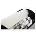 CenturionPro® Original Hybrid Trimmer CenturionPro®