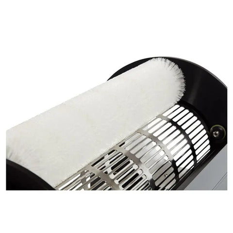 CenturionPro® Original Hybrid Trimmer CenturionPro®