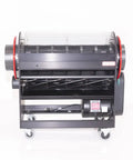 CenturionPro® Original Hybrid Trimmer CenturionPro®