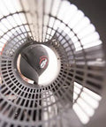 CenturionPro® Original Hybrid Trimmer CenturionPro®