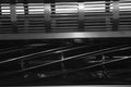 CenturionPro® Original Hybrid Trimmer CenturionPro®