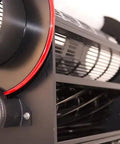CenturionPro® Original Hybrid Trimmer CenturionPro®