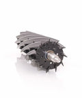 CenturionPro® Original Hybrid Trimmer CenturionPro®