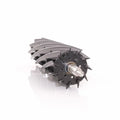 CenturionPro® Original Hybrid Trimmer CenturionPro®