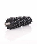 CenturionPro® Original Hybrid Trimmer CenturionPro®