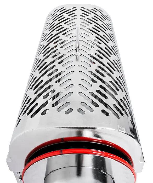 CenturionPro® Stainless Steel Original Hybrid Trimmer CenturionPro®