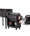 CenturionPro® Tabletop Hybrid Trimmer CenturionPro®