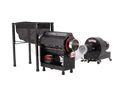 CenturionPro® Tabletop Hybrid Trimmer CenturionPro®