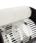 CenturionPro® Tabletop Hybrid Trimmer CenturionPro®