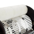 CenturionPro® Tabletop Hybrid Trimmer CenturionPro®
