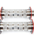 CenturionPro® Tabletop Hybrid Trimmer CenturionPro®
