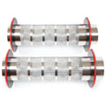 CenturionPro® Tabletop Hybrid Trimmer CenturionPro®