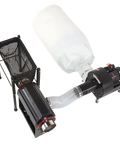 CenturionPro® Tabletop Hybrid Trimmer CenturionPro®