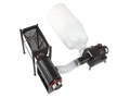 CenturionPro® Tabletop Hybrid Trimmer CenturionPro®