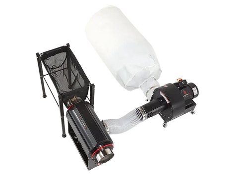 CenturionPro® Tabletop Hybrid Trimmer CenturionPro®
