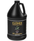 Clonex® Clone Solution, gal Clonex