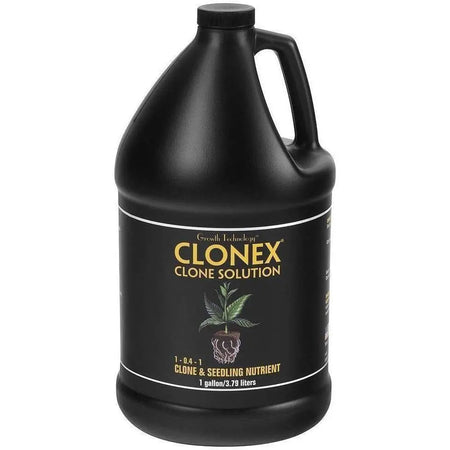 Clonex® Clone Solution, gal Clonex