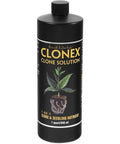 Clonex® Clone Solution, qt Clonex