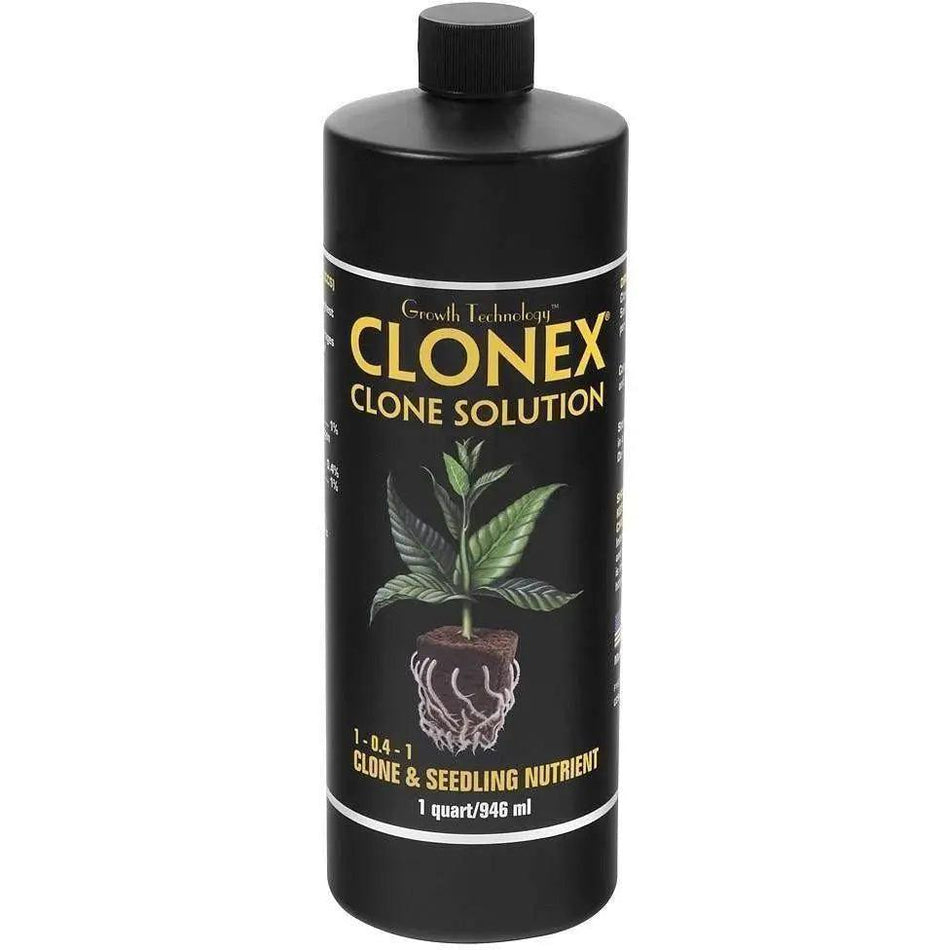 Clonex® Clone Solution, qt Clonex