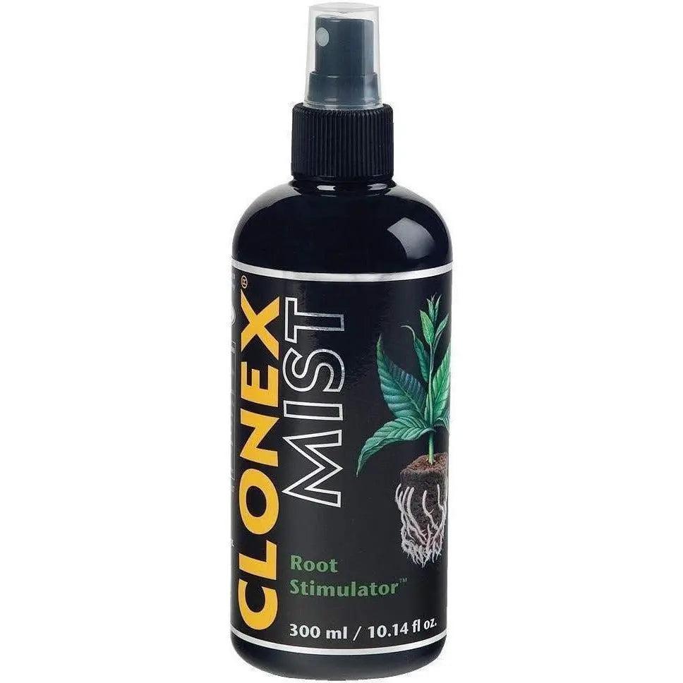 Clonex® Mist, 300 mL Clonex