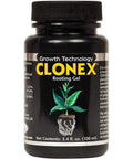 Clonex® Rooting Gel, 100 mL Clonex