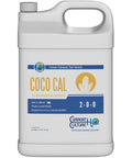 Cultured Solutions Coco Cal, 2.5 gal Cultured Solutions